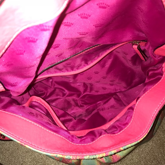 Juicy bag - Picture 4 of 8